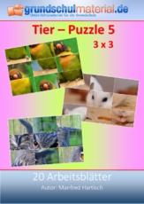 Tierpuzzle_farbig_3x3_5.pdf